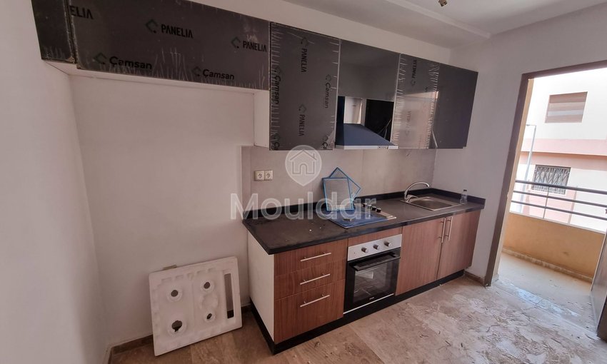 Apartment for rent in Marrakech, Mabrouka - view 10