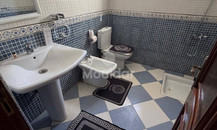 Appartement te koop in Restinga - view 20