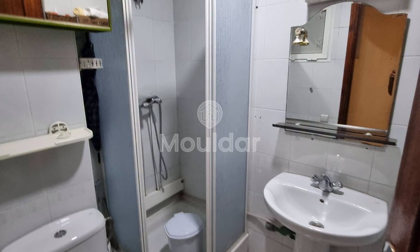 Appartement te koop in Marrakech - view 15