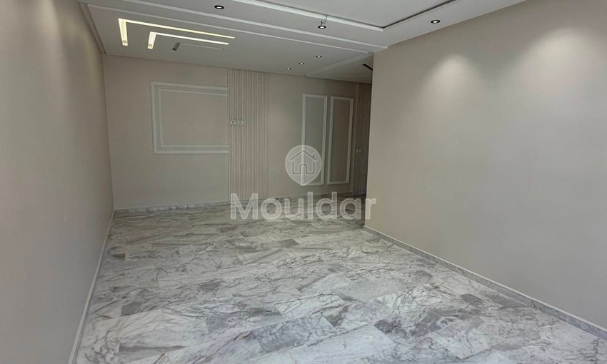 Commercial property for sale in Fes, Immouzere Road - view 5