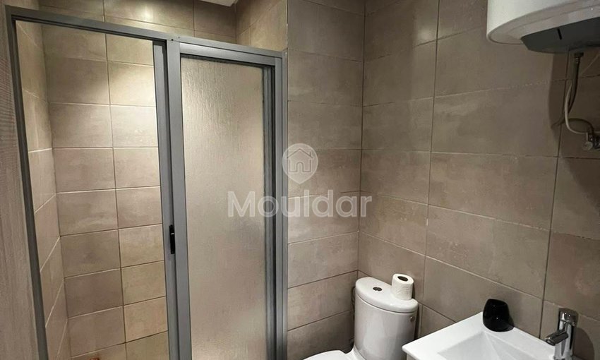 Appartement à louer à Martil, Hay Lebhour - view 18