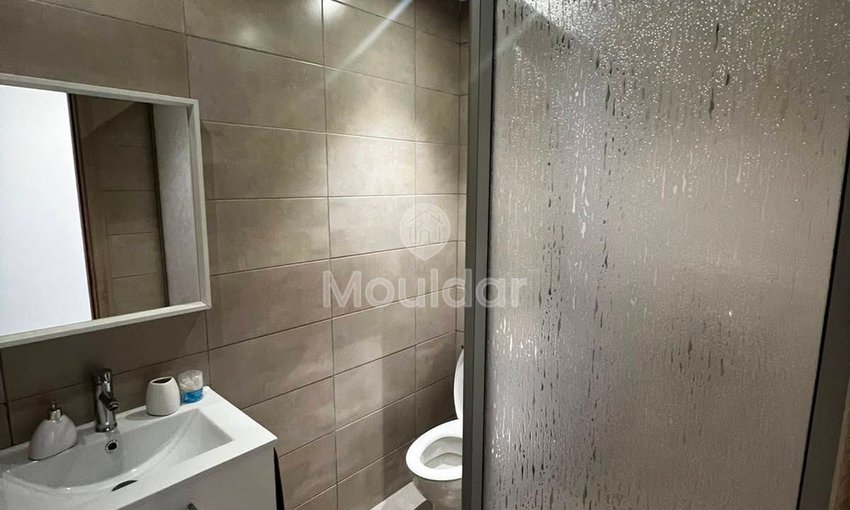 Appartement à louer à Martil, Hay Lebhour - view 15