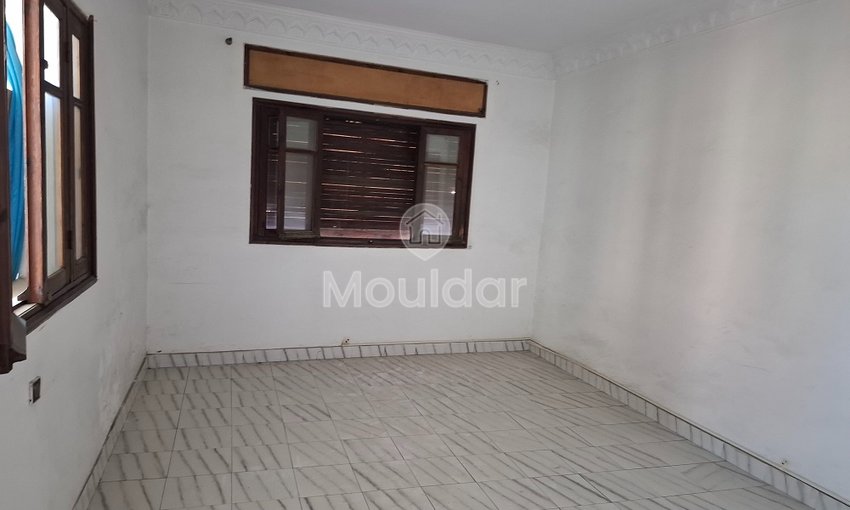 منزل للبيع في طنجة، دريسة - view 8