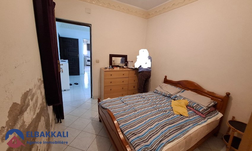 House for Sale in Drissia, Tangier - view 9