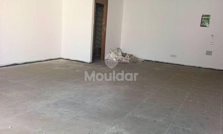 Office for sale in Casablanca, Roches Noires