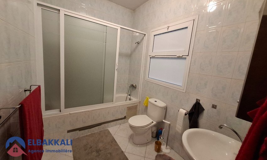 House for Sale in Drissia, Tangier - view 14