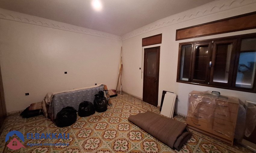 House for Sale in Drissia, Tangier - view 6