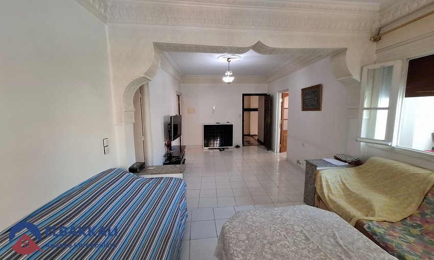 House for Sale in Drissia, Tangier - view 4