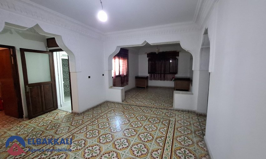House for Sale in Drissia, Tangier - view 5