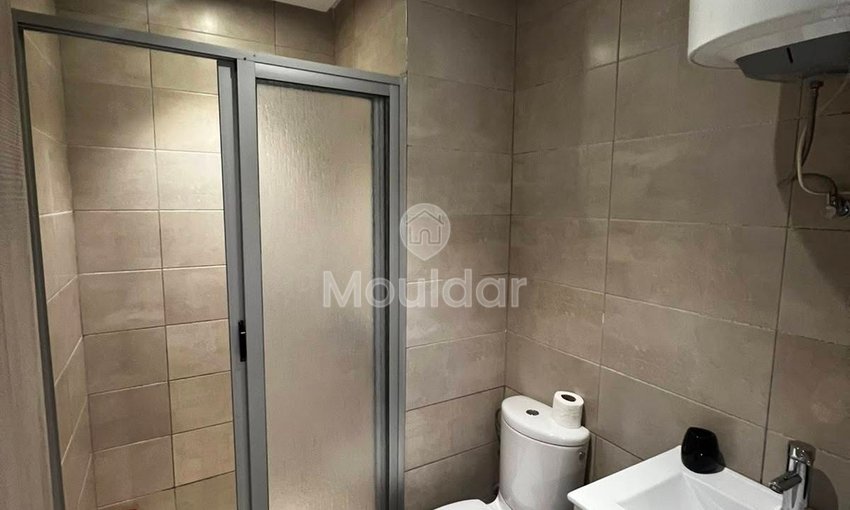 Appartement à louer à Martil, Hay Lebhour - view 16