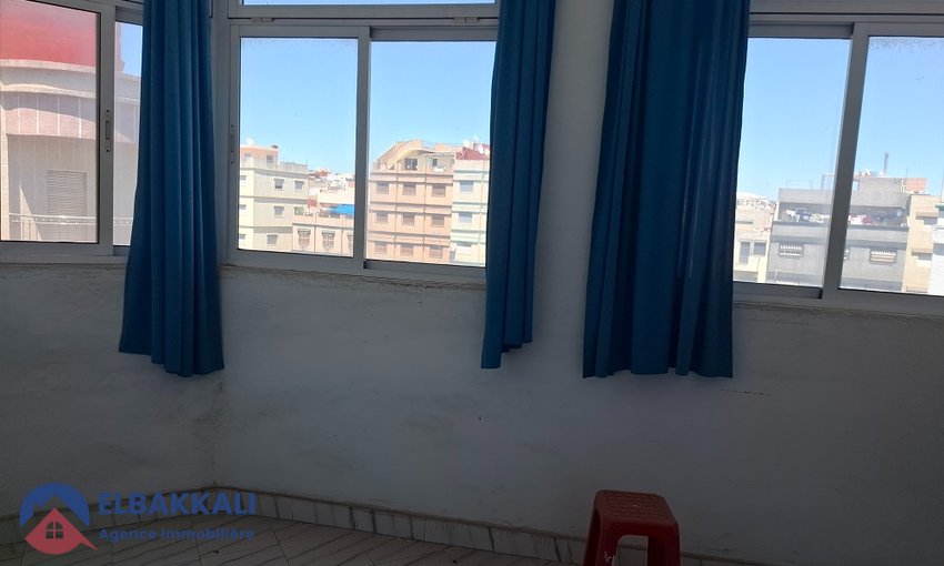 House for Sale in Drissia, Tangier - view 10