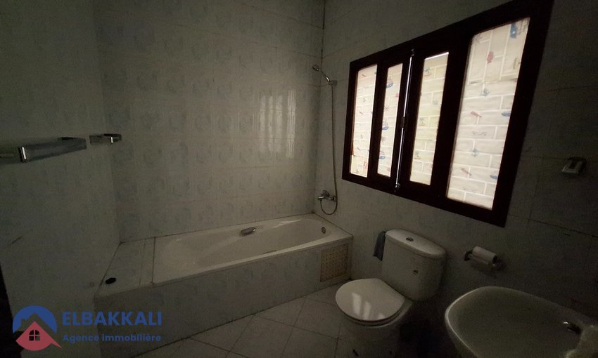 House for Sale in Drissia, Tangier - view 15