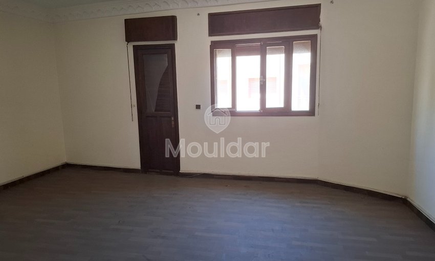 منزل للبيع في طنجة، دريسة - view 7