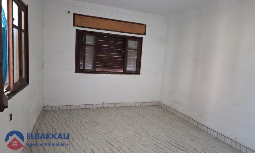 House for Sale in Drissia, Tangier - view 8
