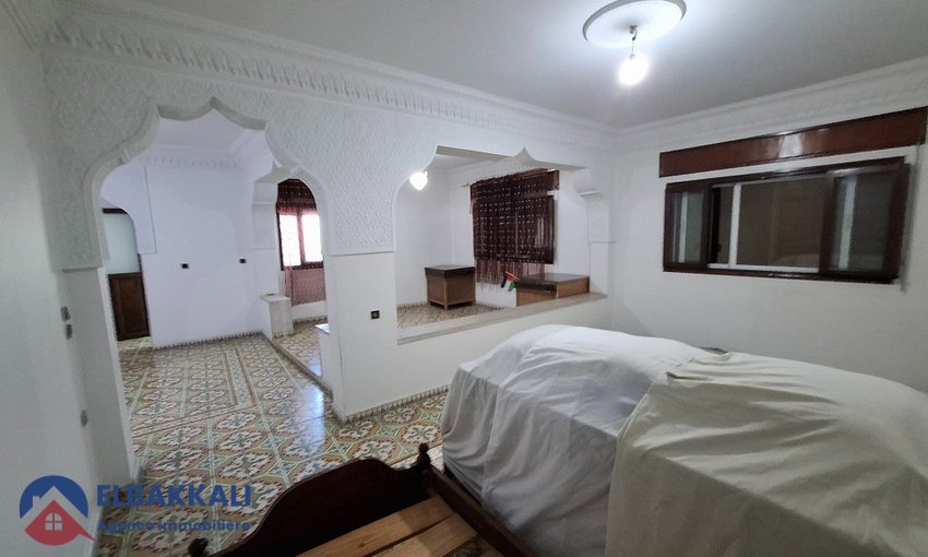 House for Sale in Drissia, Tangier - view 3