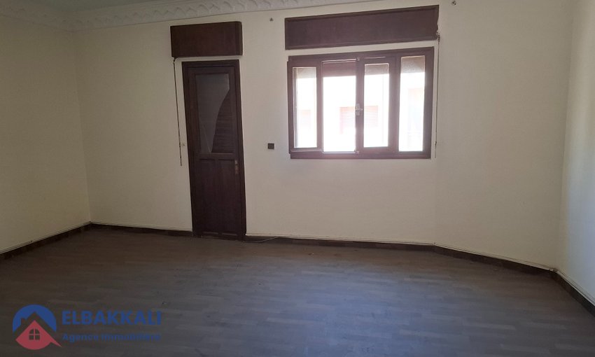House for Sale in Drissia, Tangier - view 7