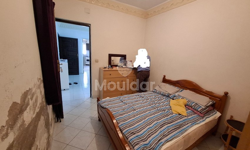 منزل للبيع في طنجة، دريسة - view 9
