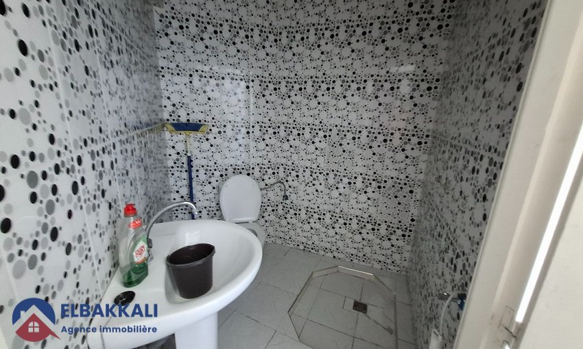 House for Sale in Drissia, Tangier - view 16
