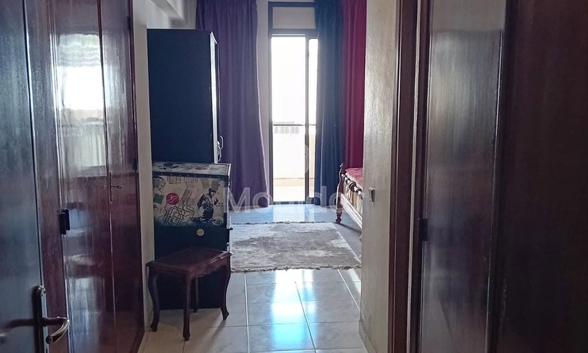 Apartment for sale in Casablanca, Hospital District - view 7