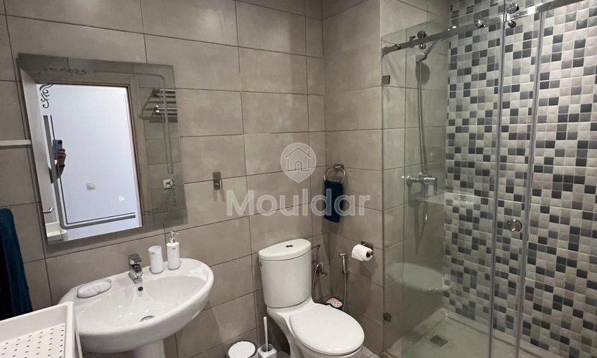 Appartement à louer à Martil - view 12
