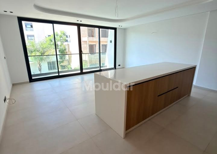 Duplex à louer à Casablanca, Palmier