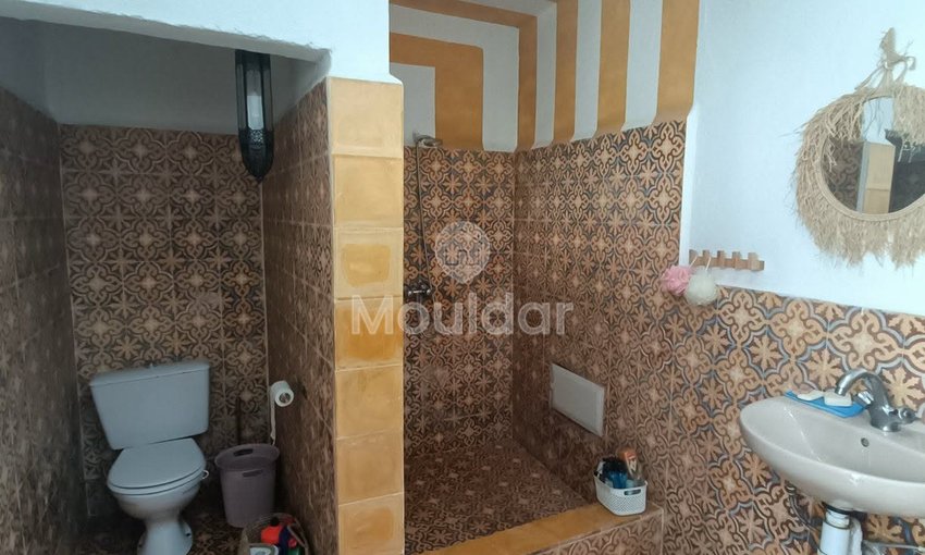 Maison à louer à Essaouira, Ghazoua - view 30