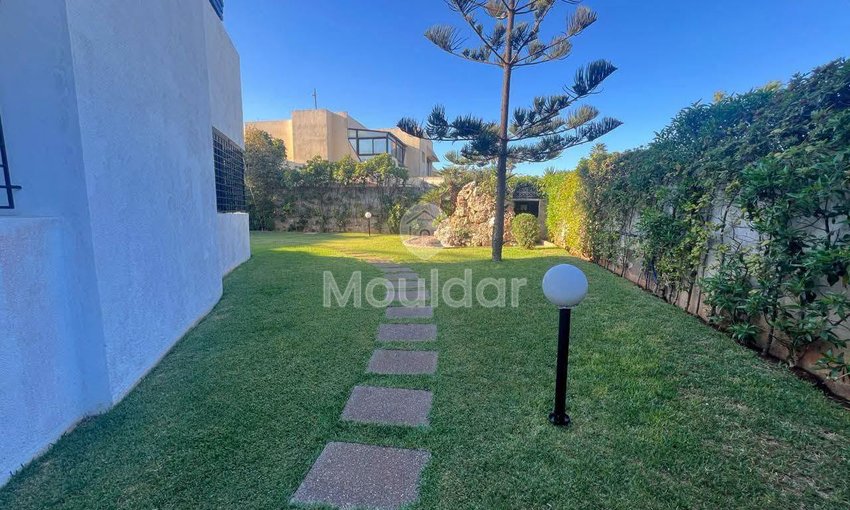 Villa for sale in Aïn Diab, Casablanca - view 4