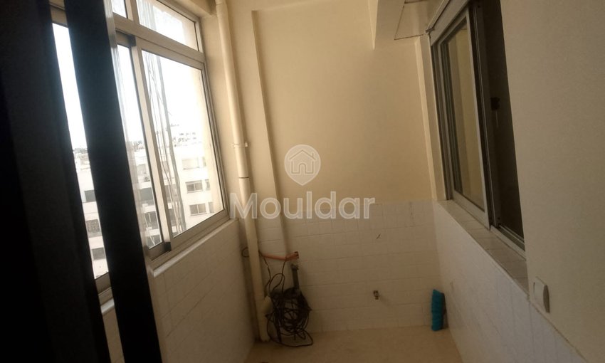 Apartment for sale in Casablanca, Anfa - view 6
