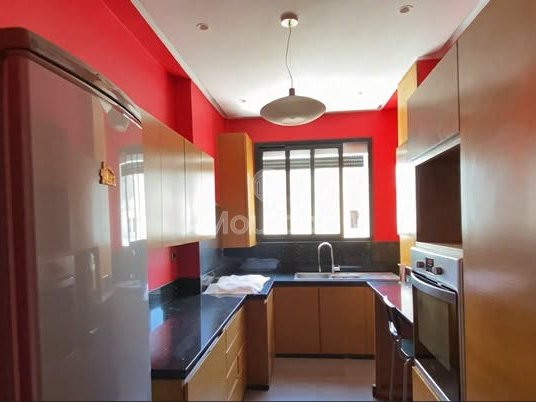 Appartement à louer à Rabat, quartier Hassan - view 13
