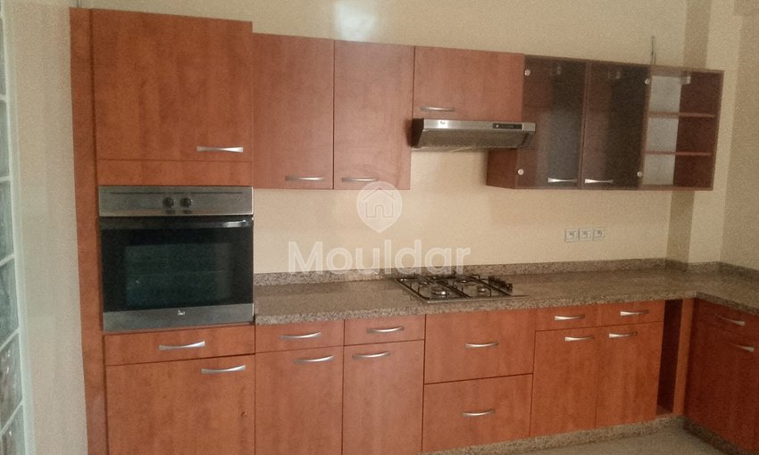 Apartment for sale in Casablanca, Anfa - view 12