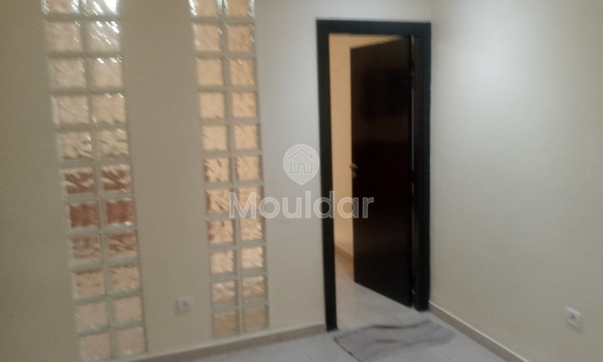 Apartment for sale in Casablanca, Anfa - view 3