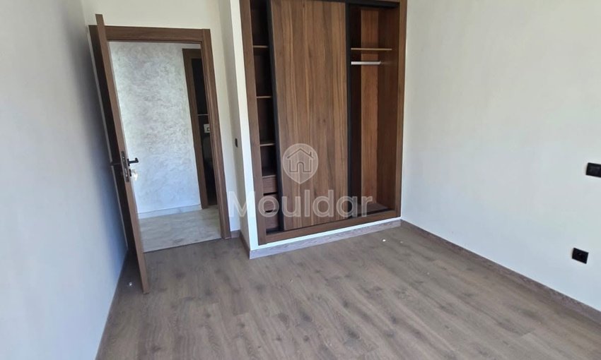 Appartement te koop in Mohammedia, Wijk van het Park - view 3