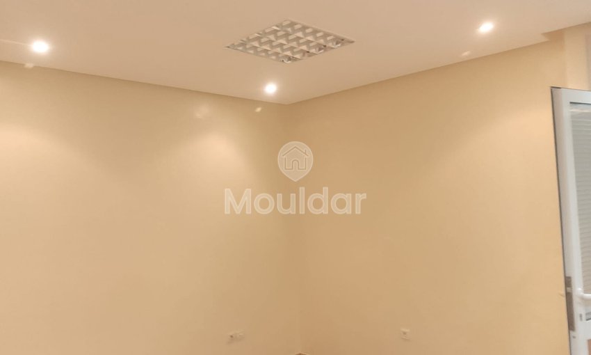 Apartment for sale in Casablanca, Anfa - view 4