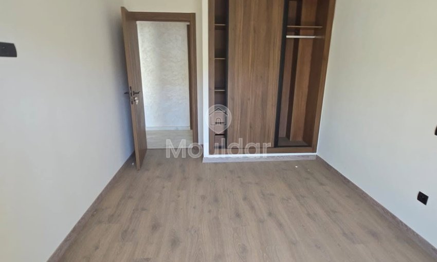 Appartement te koop in Mohammedia, Wijk van het Park - view 4