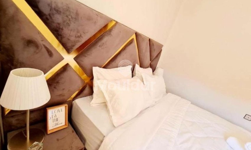 Appartement te koop in Béni Mellal - view 9
