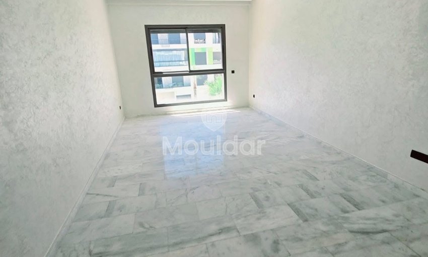 Appartement te koop in Mohammedia, Wijk van het Park - view 2