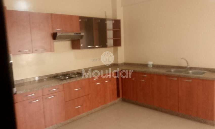 Apartment for sale in Casablanca, Anfa - view 11