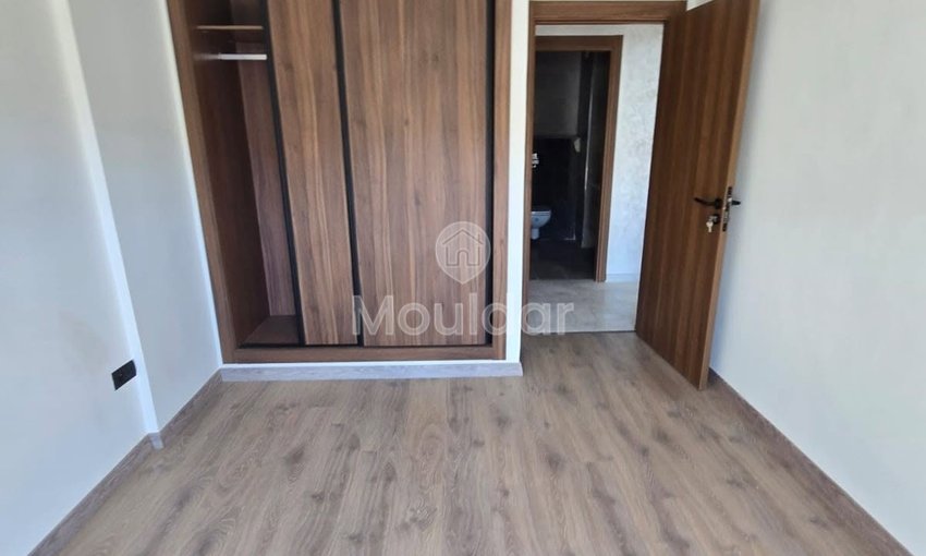 Appartement te koop in Mohammedia, Wijk van het Park - view 5