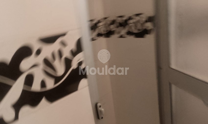 Apartment for sale in Casablanca, Anfa - view 15