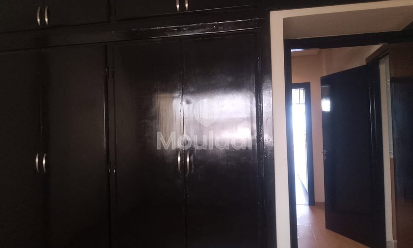 Apartment for sale in Casablanca, Anfa - view 7