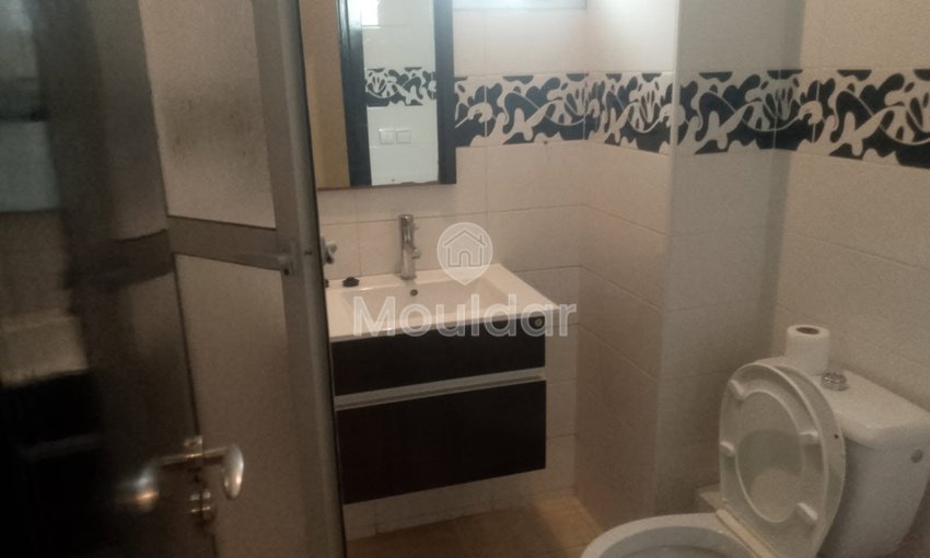 Apartment for sale in Casablanca, Anfa - view 18