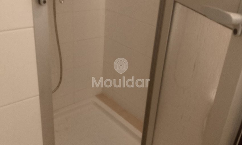 Apartment for sale in Casablanca, Anfa - view 13