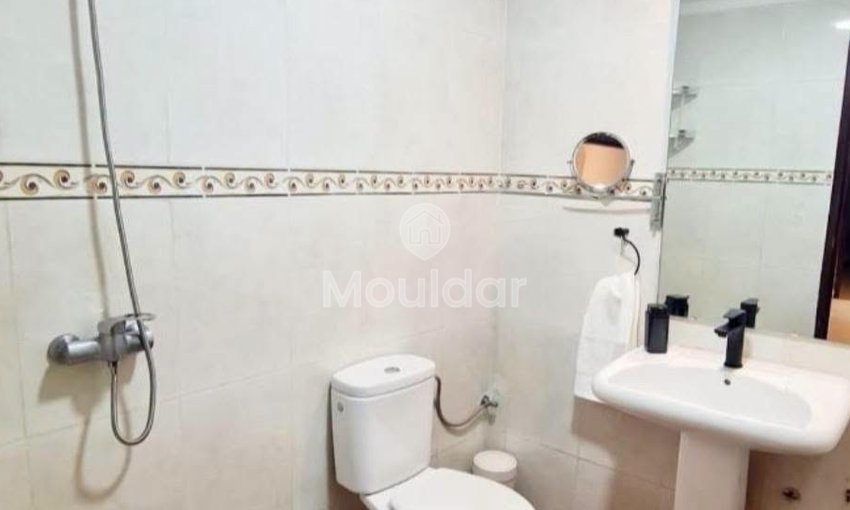 Appartement te koop in Béni Mellal - view 14