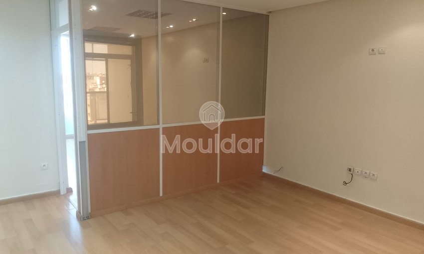 Apartment for sale in Casablanca, Anfa - view 2