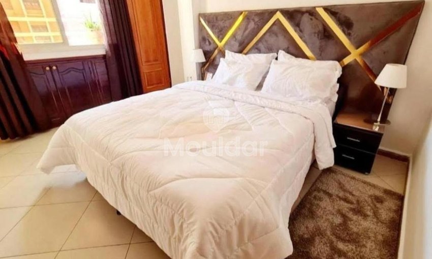 Appartement te koop in Béni Mellal - view 8
