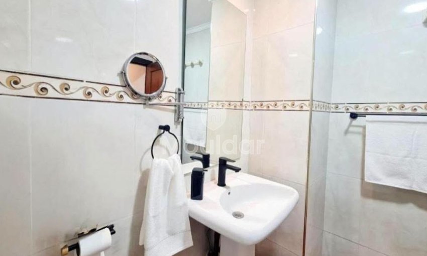 Appartement te koop in Béni Mellal - view 13