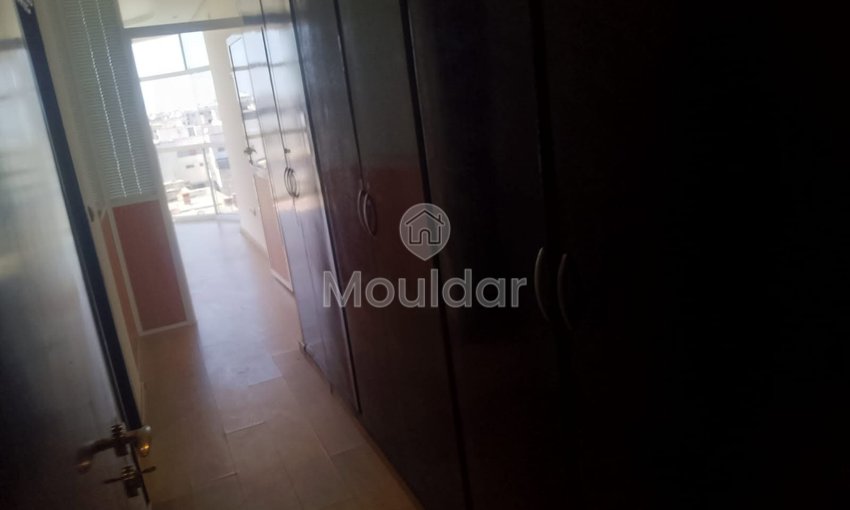 Apartment for sale in Casablanca, Anfa - view 9
