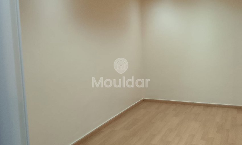 Apartment for sale in Casablanca, Anfa - view 5