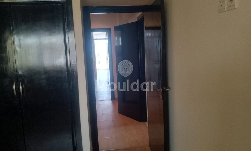 Apartment for sale in Casablanca, Anfa - view 8
