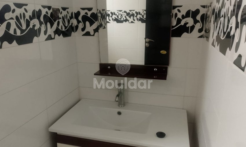Apartment for sale in Casablanca, Anfa - view 16
